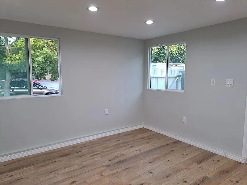 1 bed, 1.0 bath, 500 sqft, $1,697 — Photo 3
