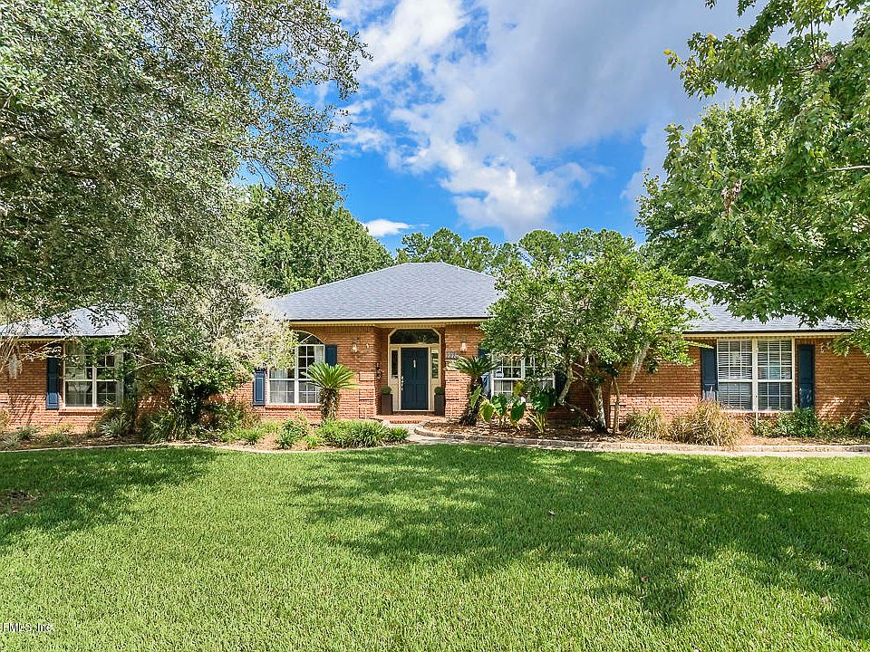 1st image of 2273 Hammock Oaks Dr N