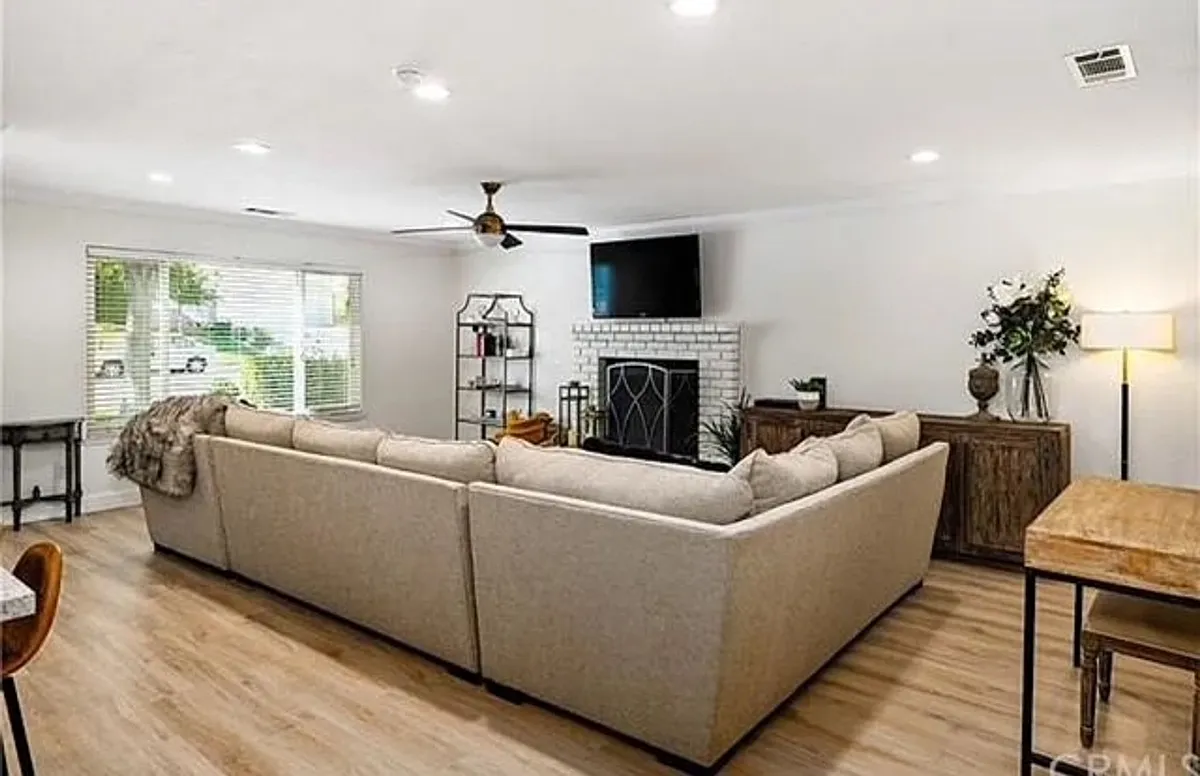 Building Photo - 1114 Samantha Dr
