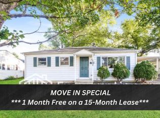 5255 Ferngrove Dr, Dayton, OH 45432