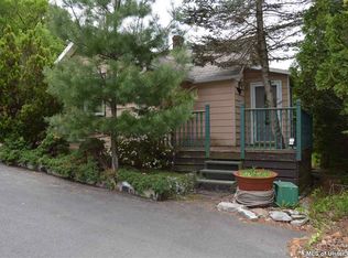 1404 Berme Rd, Kerhonkson, NY 12446