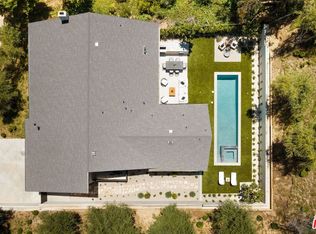 8628 Edwin Dr, Los Angeles, CA 90046