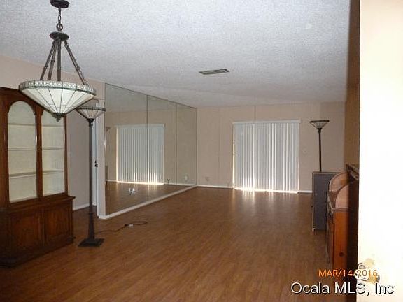 2nd image of 3401 E Fort King St APT 102