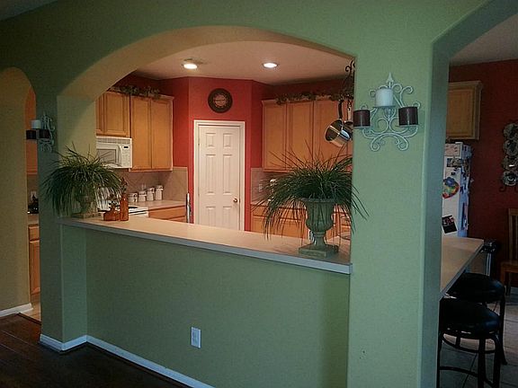 5th image of 12810 Friar Village Dr