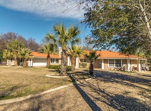 2nd image of 4240 Briar Creek Ln