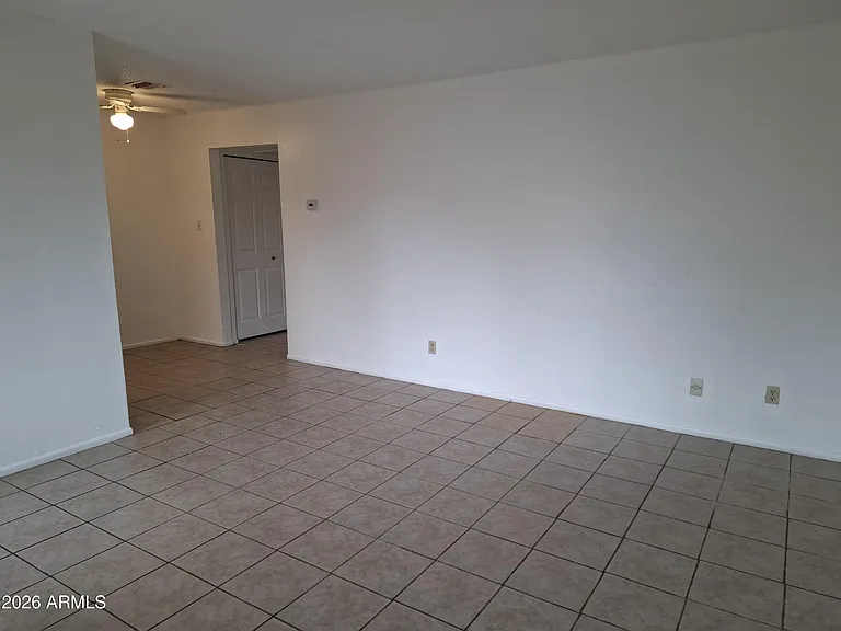 1345 E Campbell Ave #6 — Photo 5