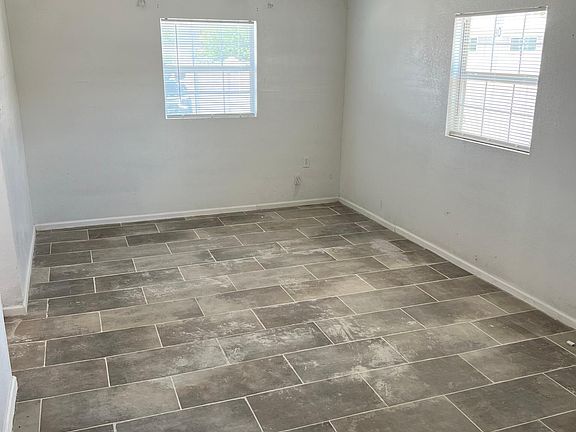 4th image of 7200 Wilcox Dr