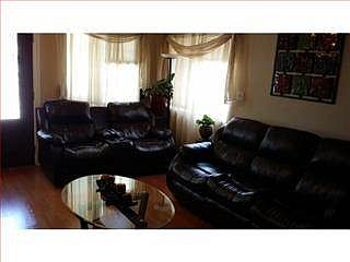4th image of 1723 Terilyn Ave