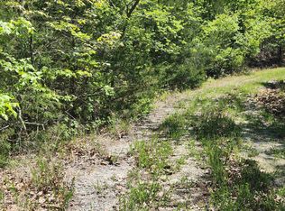 L 65 B Kayenta Cir #1, Cherokee Village, AR 72529