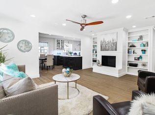 14007 Britoak Ln, Houston, TX 77079