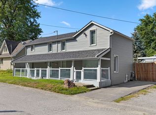 30 Pier St, Scugog, ON L0B1E0