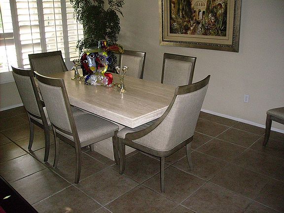 4th image of 44095 Camino Lavanda