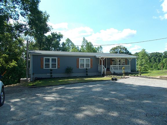 5th image of 704 White Oak Flatt Rd