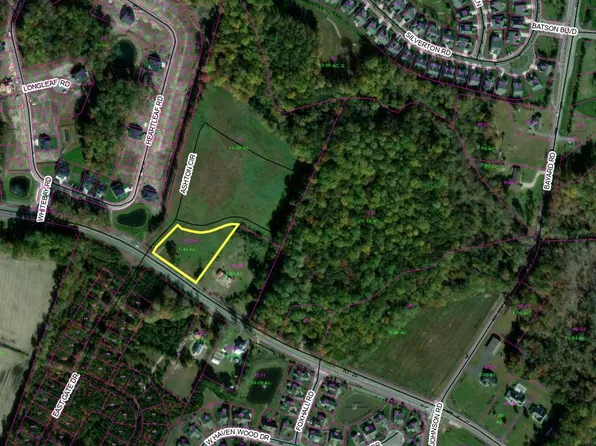 36161 Zion Church Rd, Frankford, DE 19945