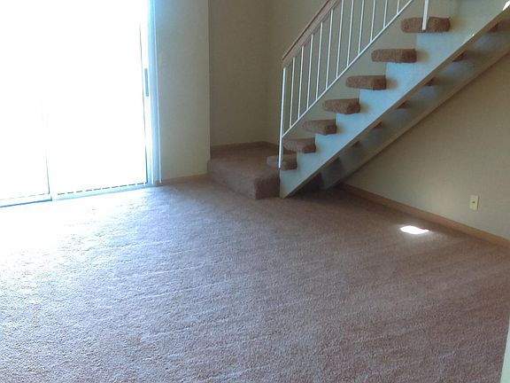 4th image of 6230 NW 2nd Cir APT 286