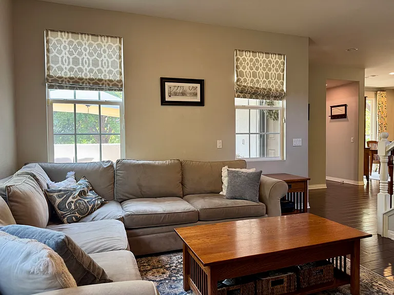 16004 Tierney Gln — Photo 4