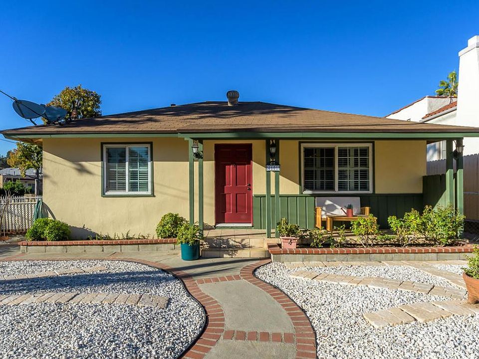 1st image of 4601 Paulhan Ave