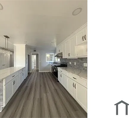 4 bed, 1600 sqft, $4,500 — Photo 4