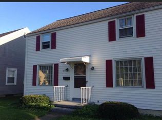 65 Queensboro Rd, Rochester, NY 14609