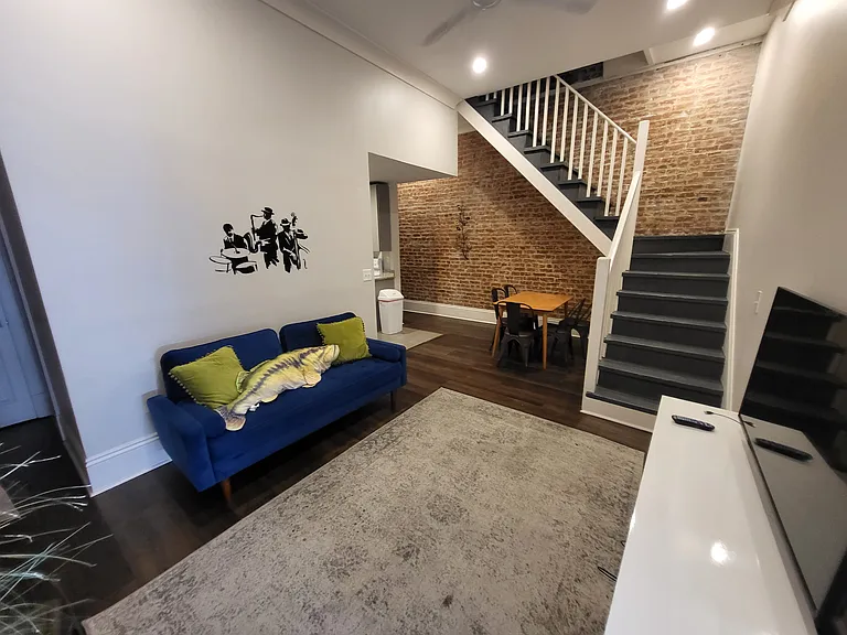 331 Decatur St #3A — Photo 6