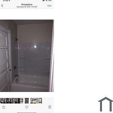 5th image of 6109 W Jefferson St Floor 1