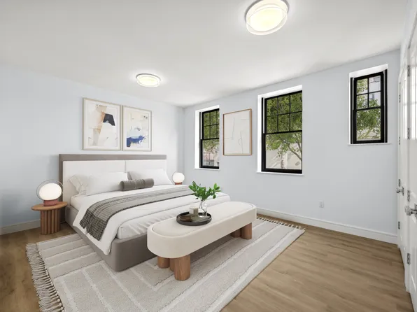 20 Aitken Place image 3 of 4