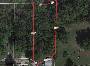LOT Fifteen Red Diamond Ct, Arnold, MO 63010