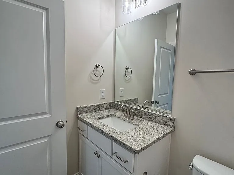 3260 Academy Dr #704 — Photo 20