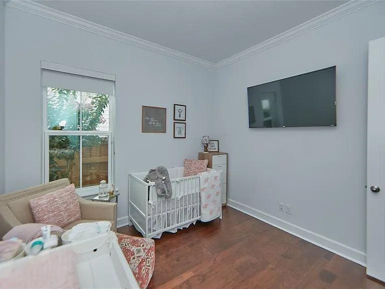 13408 Beebe Aly — Photo 17