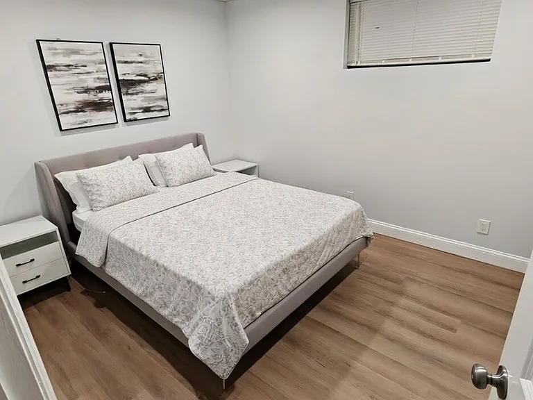 226 Macarthur Ave — Photo 6