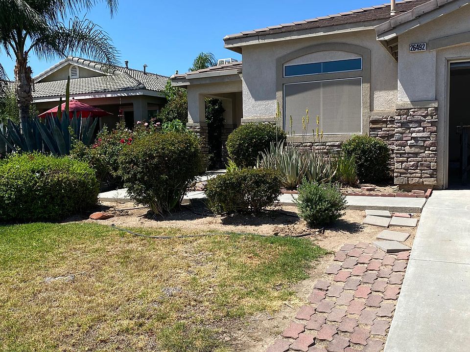 2nd image of 26492 Silverado Ct