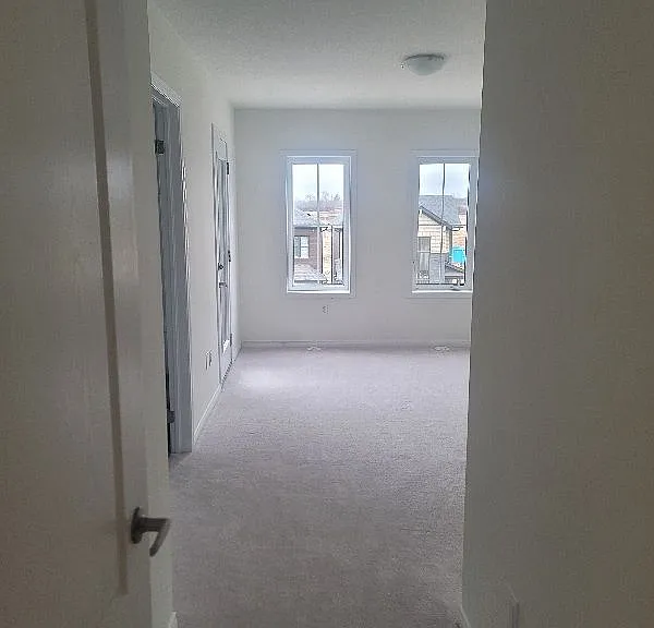 14 Baskett St — Photo 13