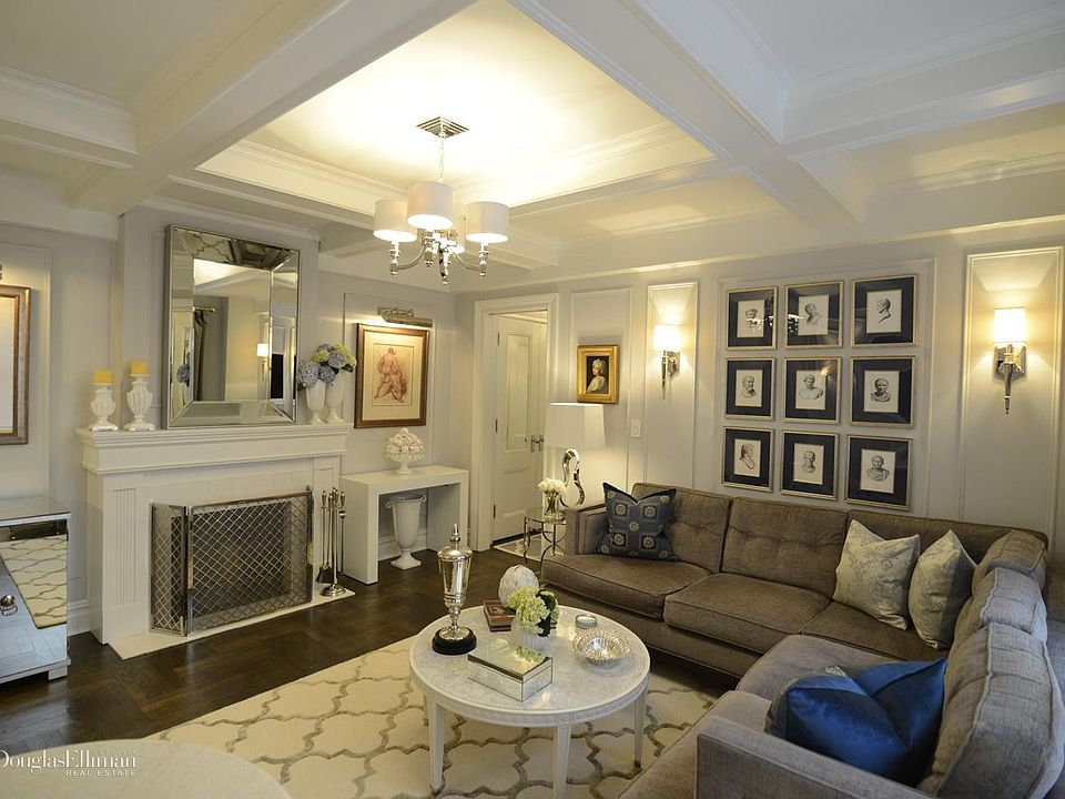 1st image of 7 E 85th St APT 3D