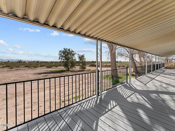 2nd image of 1410 S 351ST Avenue