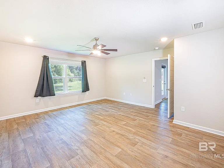 24606 Alamitos Trace Dr — Photo 26