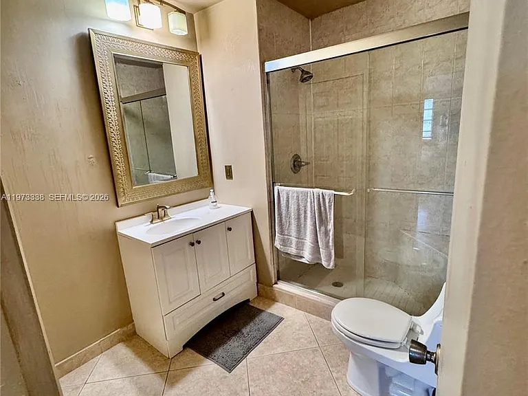 8838 Bella Vista Dr — Photo 5