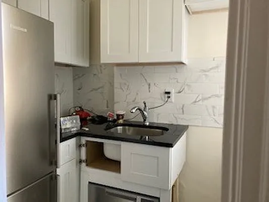 Rented by Corcoran | media 22