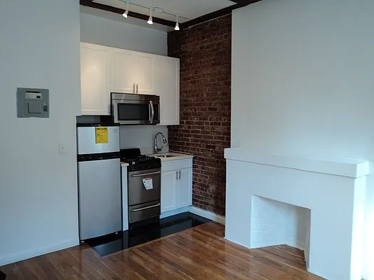 Rented by Sky Management | media 43