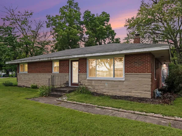 1715 S Centerville Rd, Sturgis, MI 49091