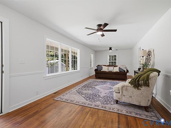 4th image of 2338 Georges Rd
