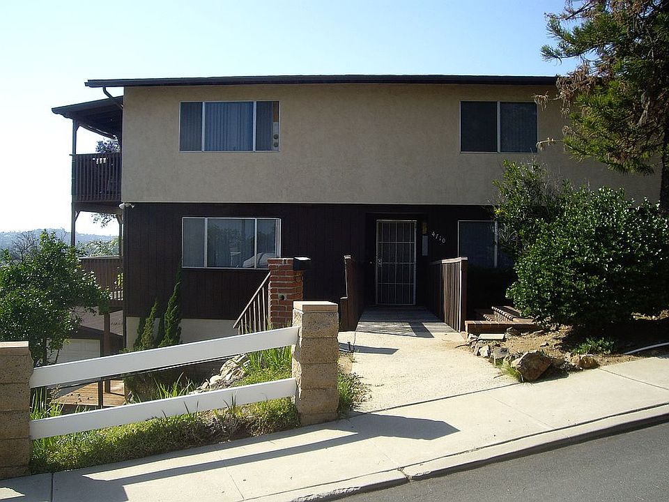 1st image of 4710 Hillcrest Ave
