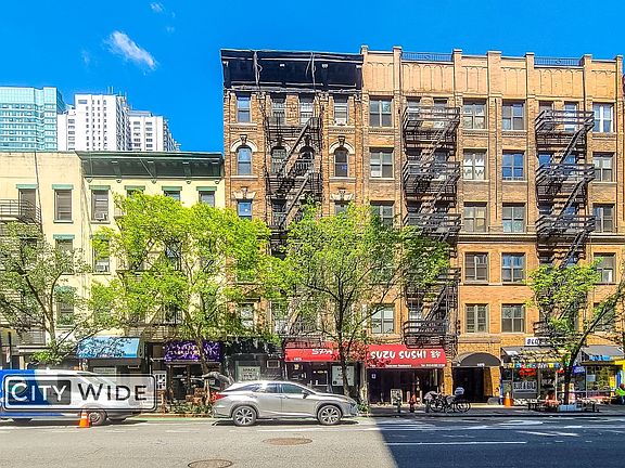 5th image of 1073 1st Ave #12