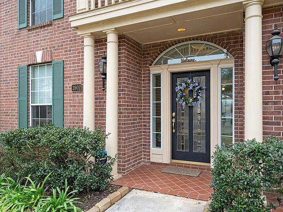 3rd image of 3902 Gallaher Ct