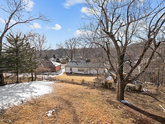 5th image of 8828 Marty Ln