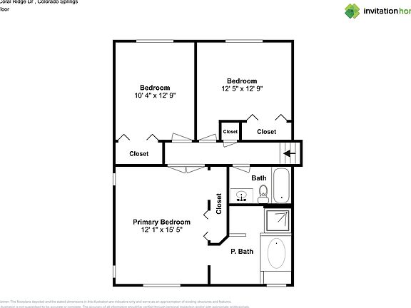 3rd image of this home