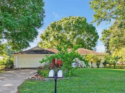 541 Rebecca Dr, Saint Cloud, FL, 34769