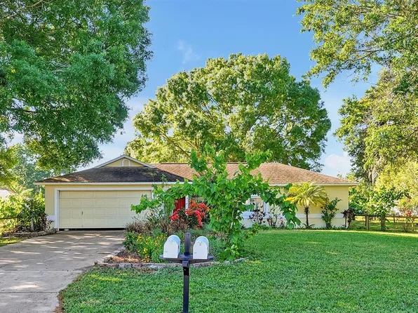 541 Rebecca Dr, Saint Cloud, FL 34769