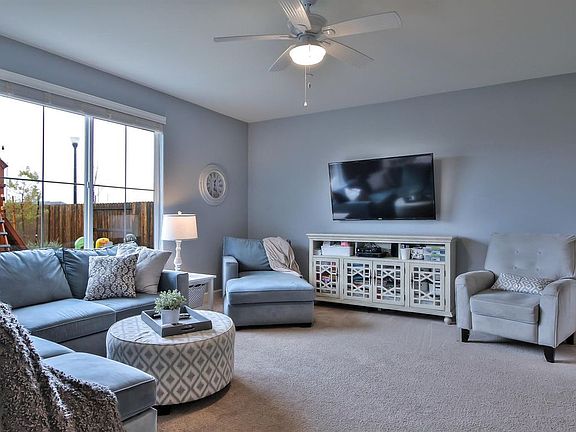 5th image of 3065 Lamar Way