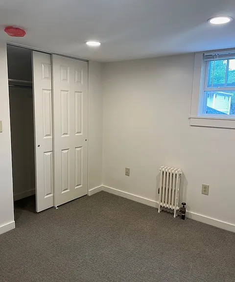 14 Myrica Ave #6 — Photo 12