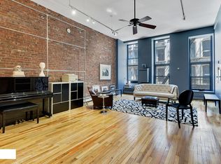 65 Reade St APT 2A, New York, NY 10007
